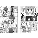 サンプル画像1