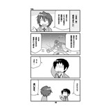 サンプル画像1