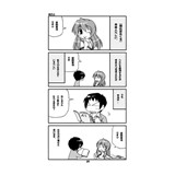 サンプル画像2