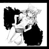 サンプル画像1