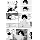サンプル画像3
