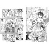 サンプル画像1
