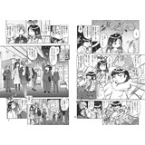 サンプル画像2