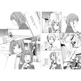 サンプル画像2