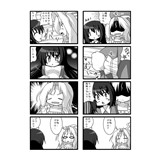 サンプル画像1