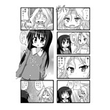 サンプル画像3