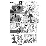 サンプル画像1