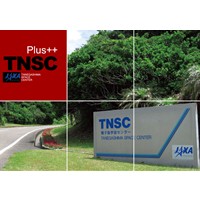 TNSC Plus++