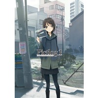 Pictlog 1