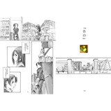 サンプル画像3