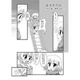 サンプル画像1