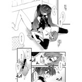 サンプル画像1