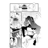 サンプル画像2