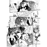 サンプル画像3