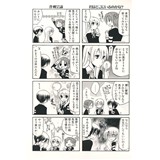 サンプル画像3
