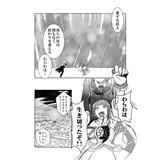 サンプル画像1