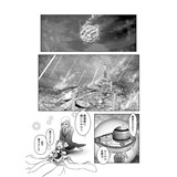 サンプル画像2