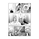 サンプル画像3
