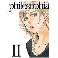philosophia2