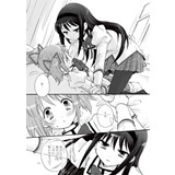 サンプル画像1