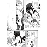 サンプル画像2