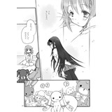 サンプル画像3