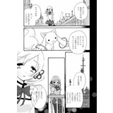 サンプル画像2