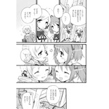 サンプル画像1