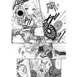 サンプル画像3
