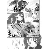 サンプル画像1