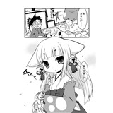サンプル画像1
