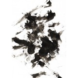 サンプル画像3
