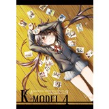 K-MODEL4