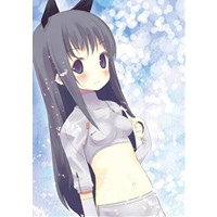 著作権フリー素材集 Free Materials 背景 Vol.05 キラキラ背景素材2