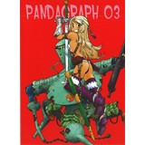 PANDAGRAPH 03