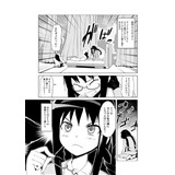 サンプル画像1