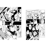 サンプル画像2