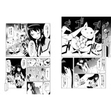 サンプル画像3