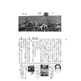 サンプル画像2