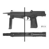 サンプル画像1