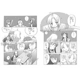 サンプル画像3