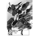 サンプル画像3