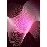 サンプル画像2