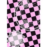 サンプル画像3