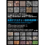 サンプル画像1