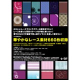 サンプル画像1