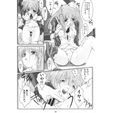 サンプル画像3