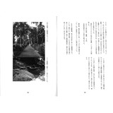 サンプル画像3