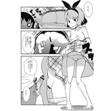 サンプル画像1