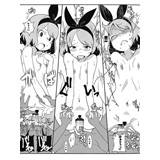サンプル画像3